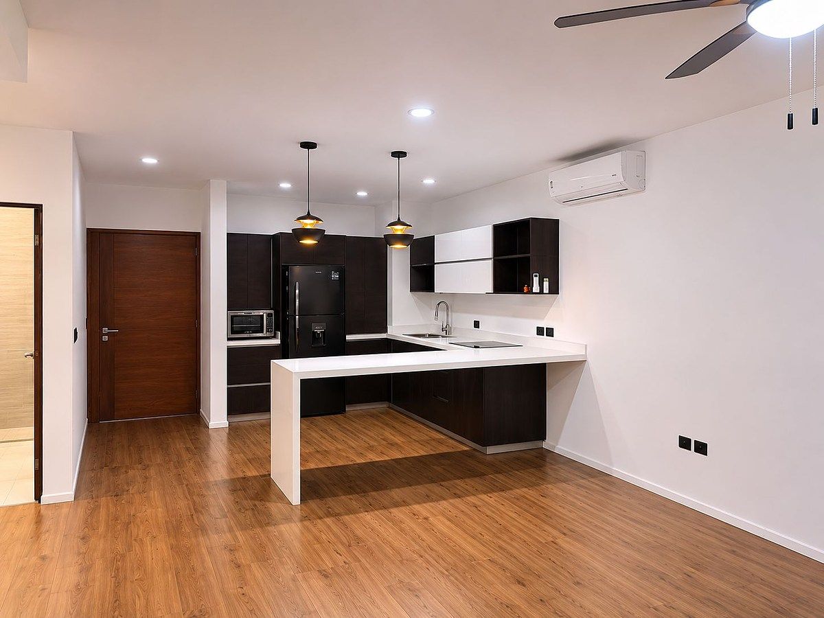 DEPARTAMENTO EN RENTA – TORRE DIEZ | COLINAS DE SAN JERÓNIMO, MONTERREY, N.L.*, foto 1 de 14