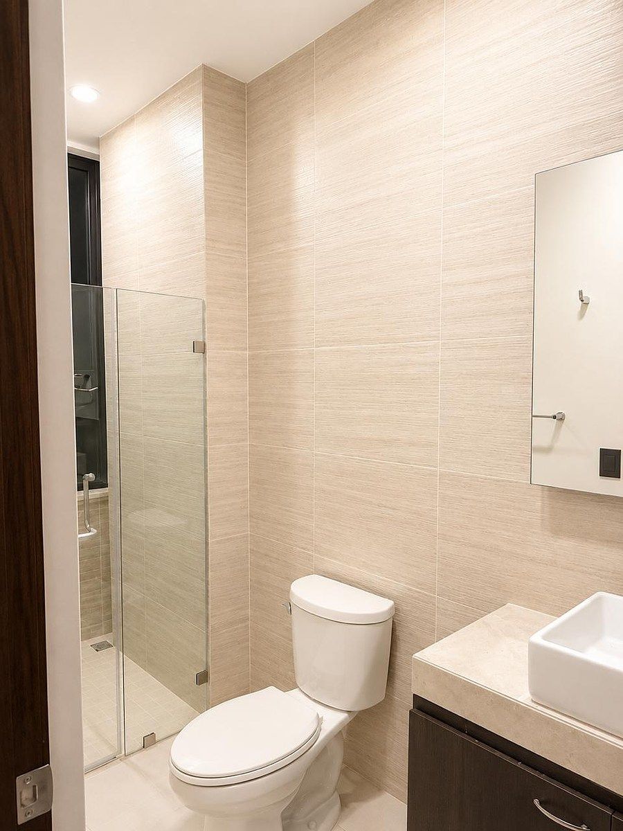 Departamento en Colinas de San Jerónimo, Monterrey, foto 6 de 14