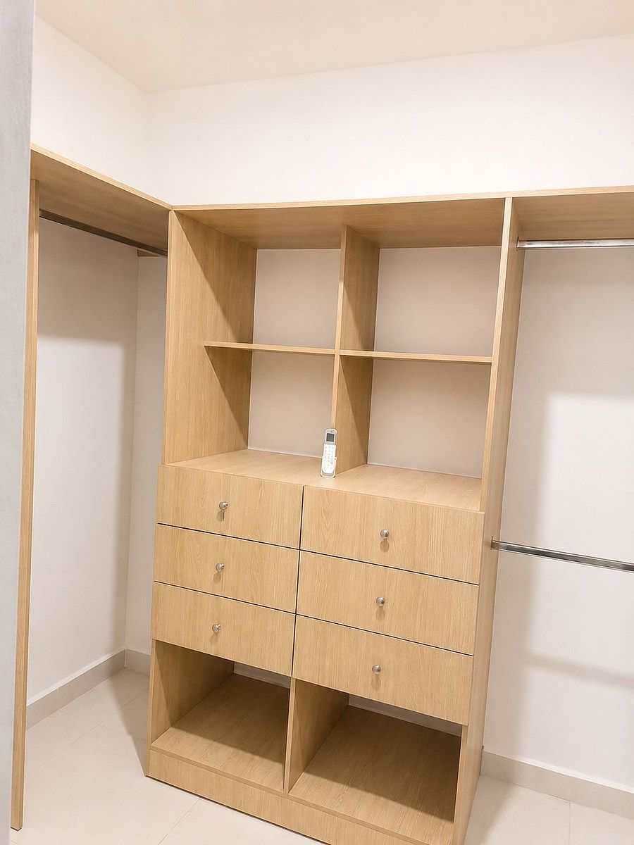 Departamento en Colinas de San Jerónimo, Monterrey, foto 8 de 14