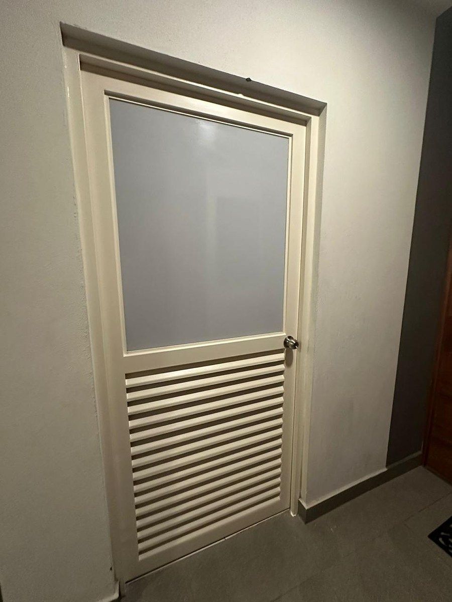 Departamento en Colinas de San Jerónimo, Monterrey, foto 12 de 14