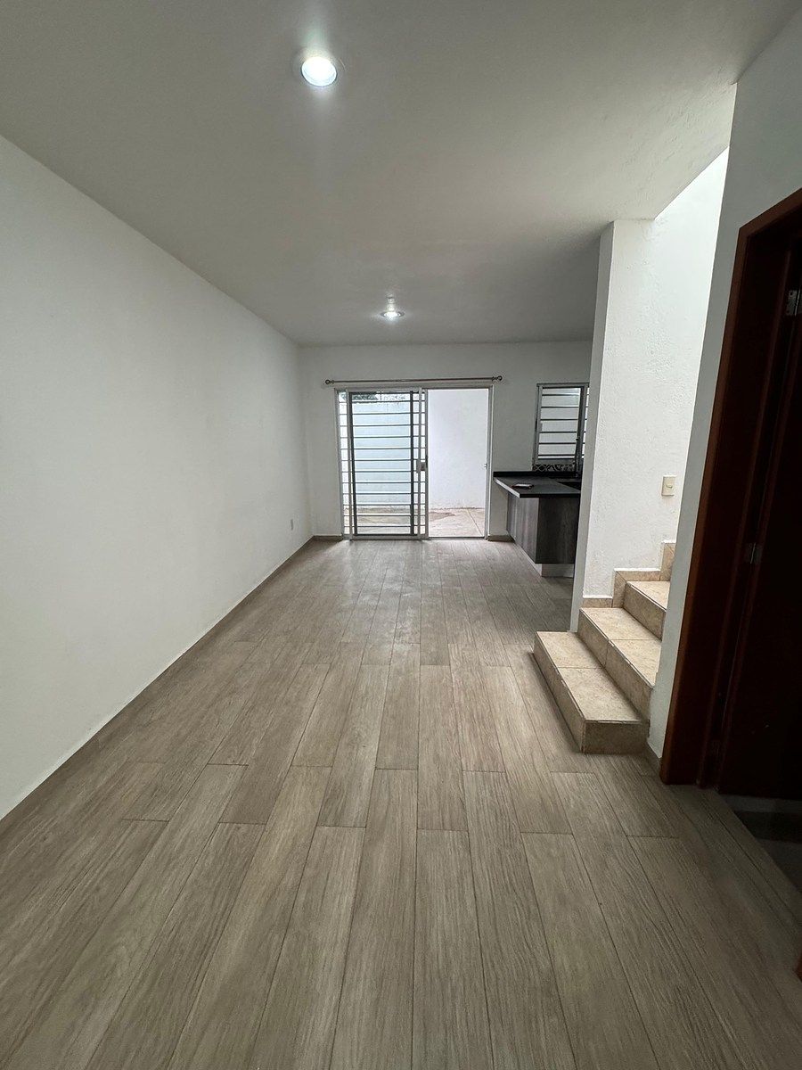 House in Santa Ana Tepetitlán, Zapopan, photo 2 of 19