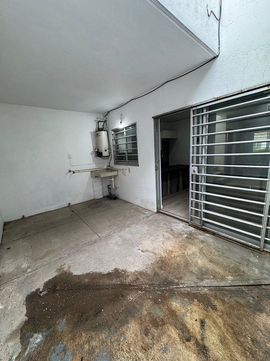 House in Santa Ana Tepetitlán, Zapopan, photo 5 of 19