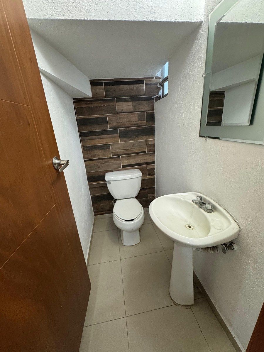 House in Santa Ana Tepetitlán, Zapopan, photo 4 of 19
