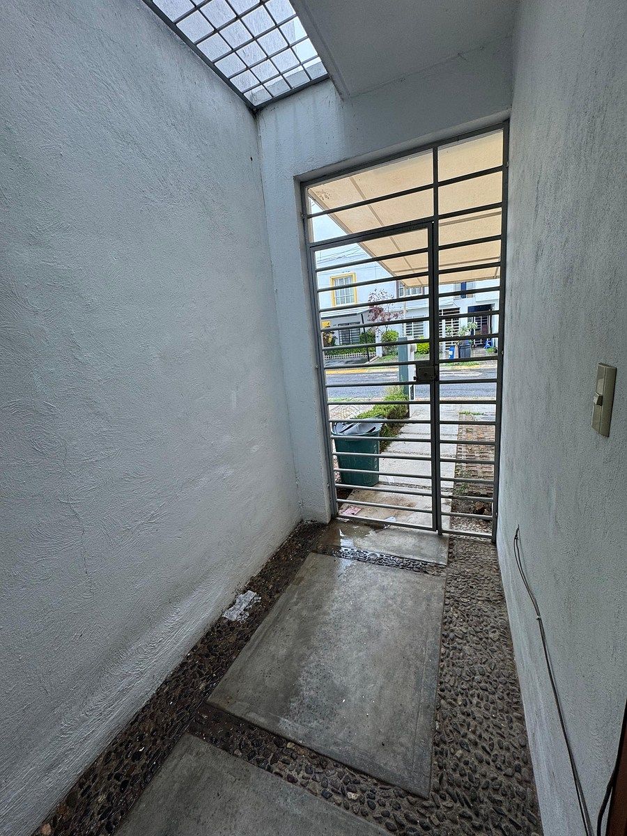 House in Santa Ana Tepetitlán, Zapopan, photo 8 of 19