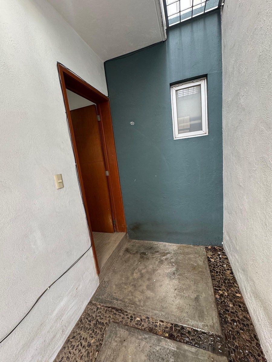 House in Santa Ana Tepetitlán, Zapopan, photo 9 of 19