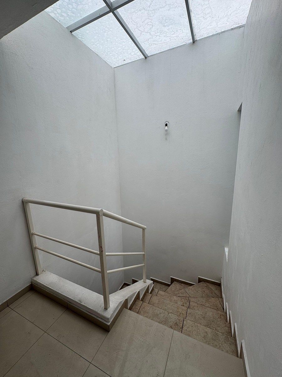 House in Santa Ana Tepetitlán, Zapopan, photo 10 of 19