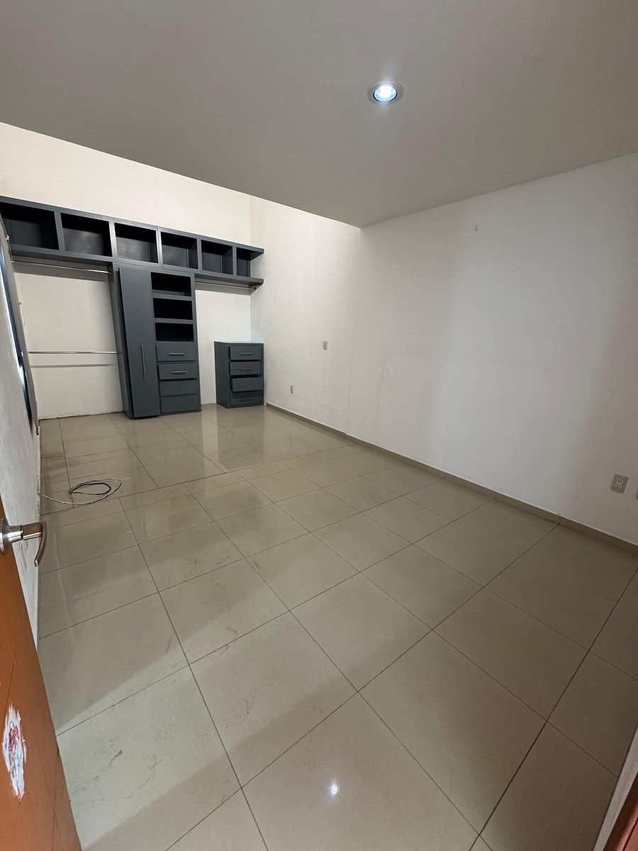 House in Santa Ana Tepetitlán, Zapopan, photo 11 of 19