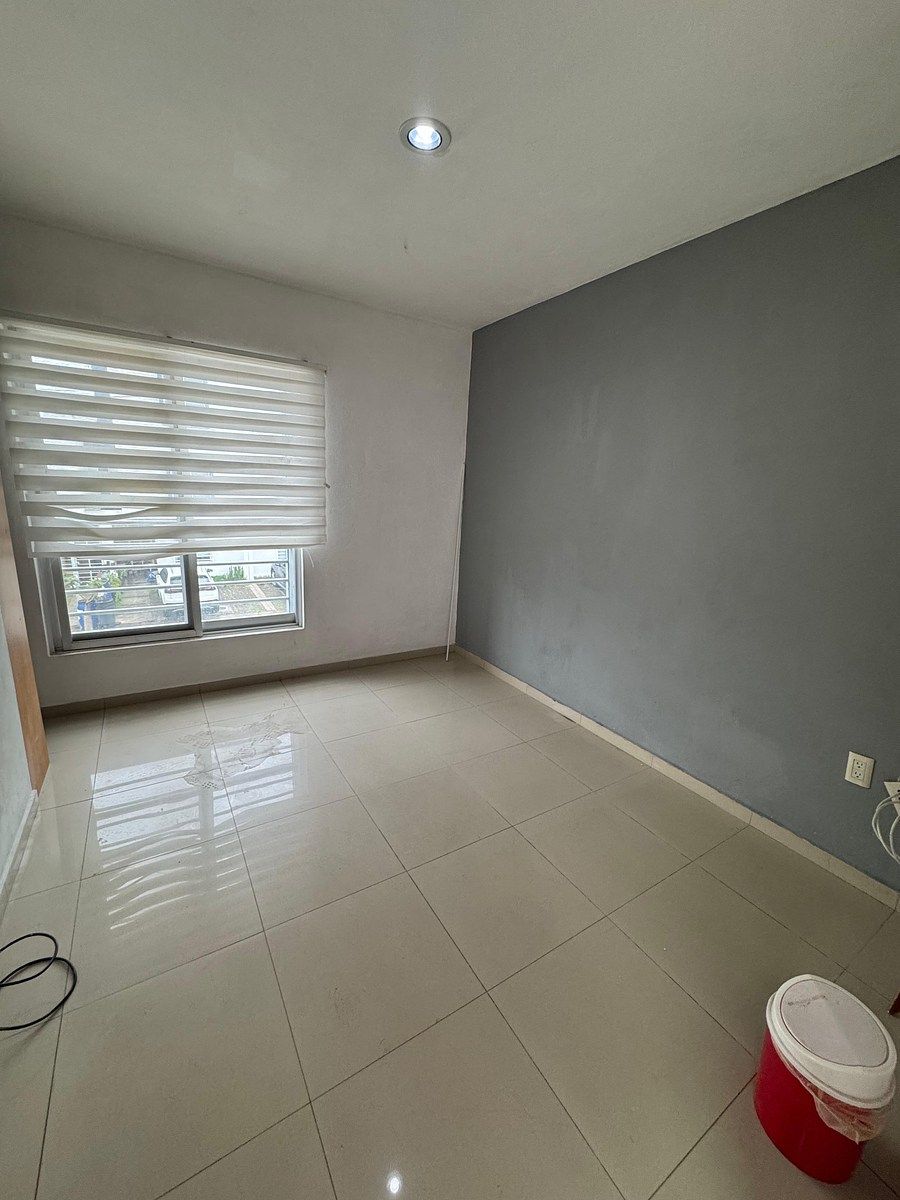 House in Santa Ana Tepetitlán, Zapopan, photo 13 of 19