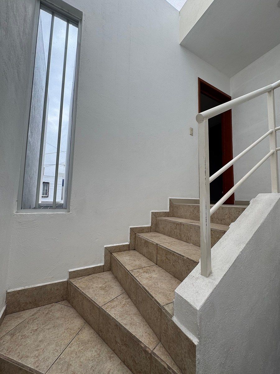 House in Santa Ana Tepetitlán, Zapopan, photo 17 of 19