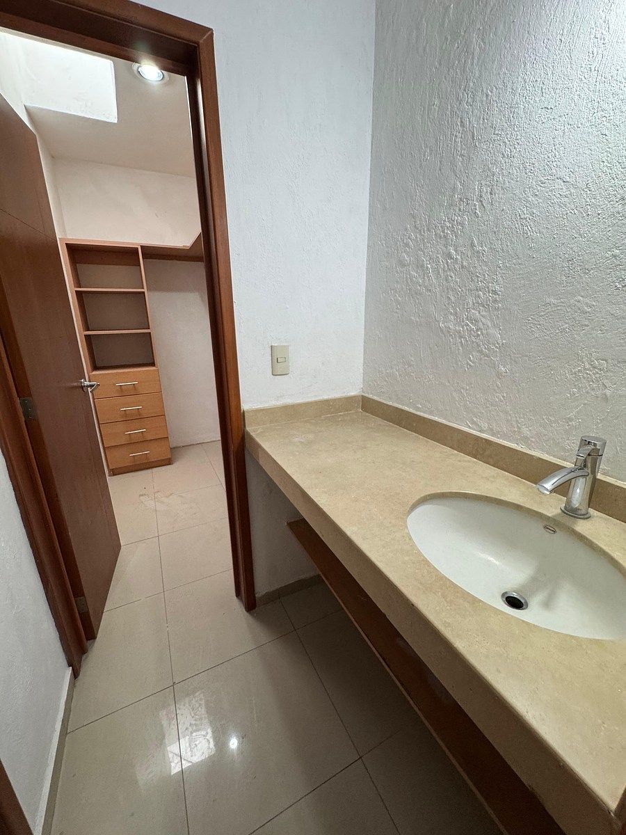House in Santa Ana Tepetitlán, Zapopan, photo 18 of 19