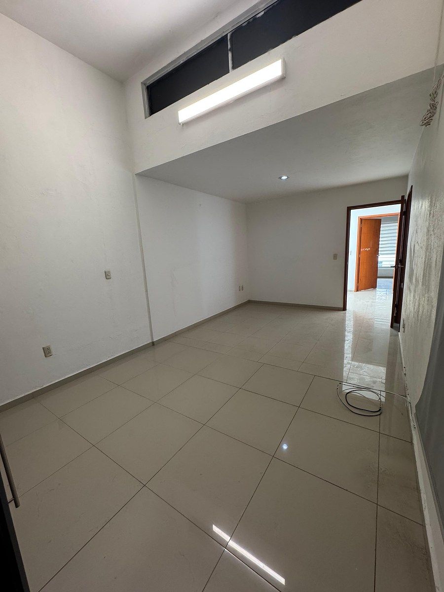 House in Santa Ana Tepetitlán, Zapopan, photo 19 of 19