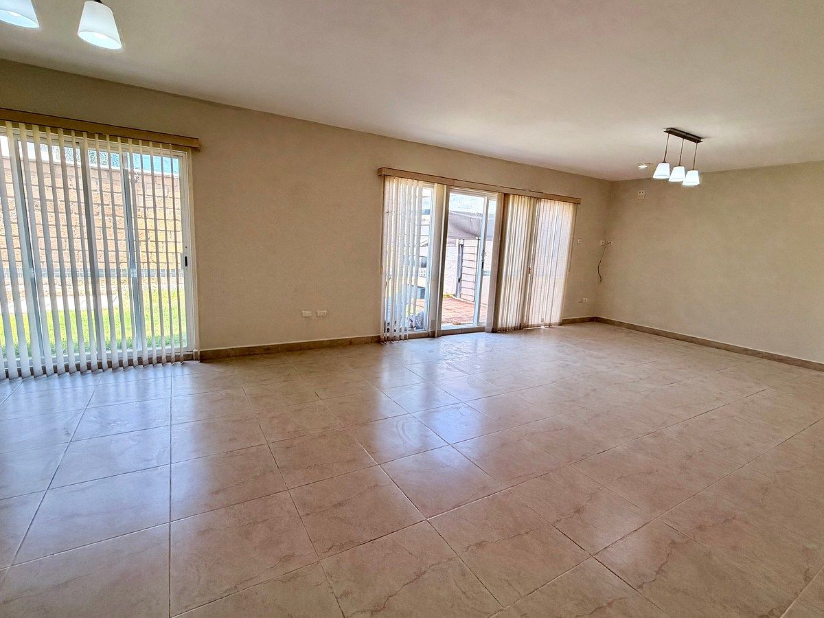 Casa en condominio en Cumbres del Lago, Querétaro, foto 2 de 22
