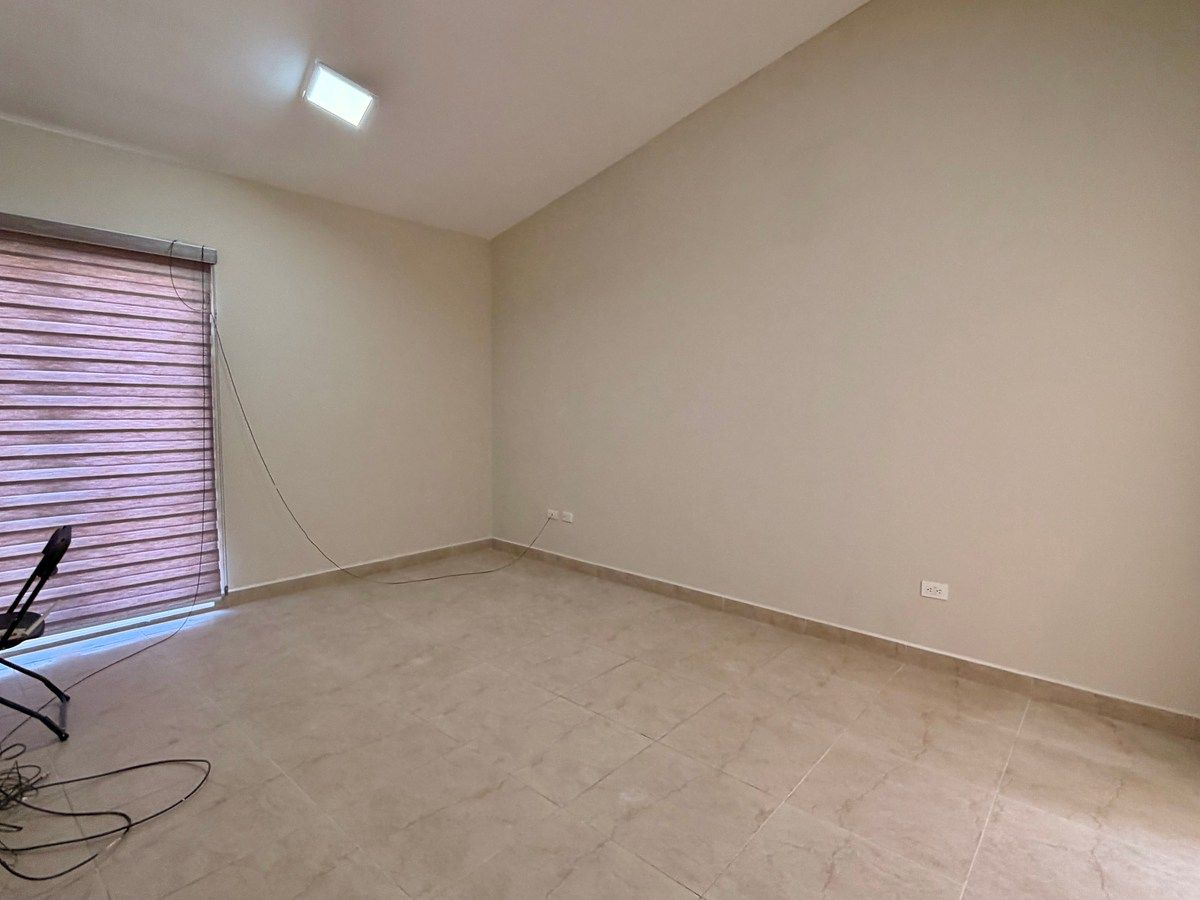 Casa en condominio en Cumbres del Lago, Querétaro, foto 6 de 22