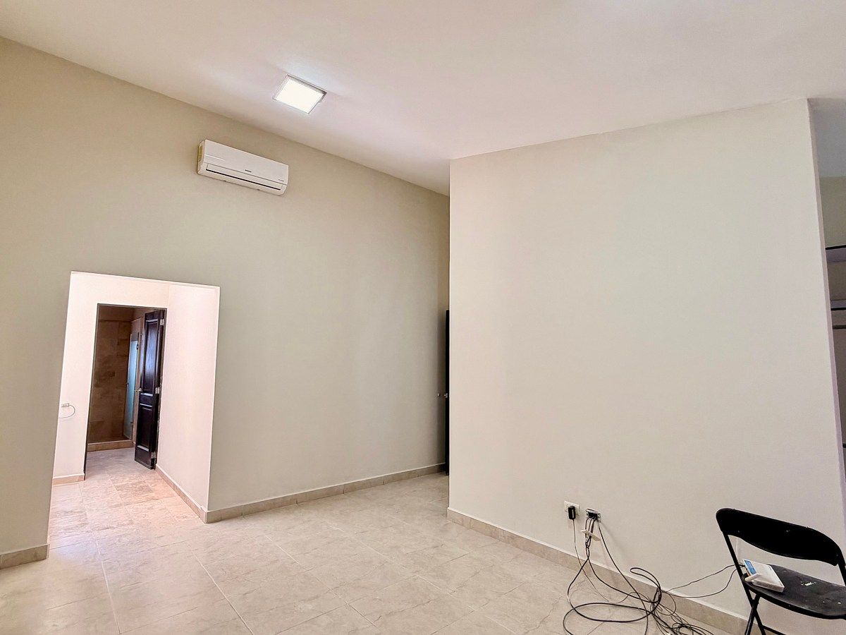 Casa en condominio en Cumbres del Lago, Querétaro, foto 8 de 22
