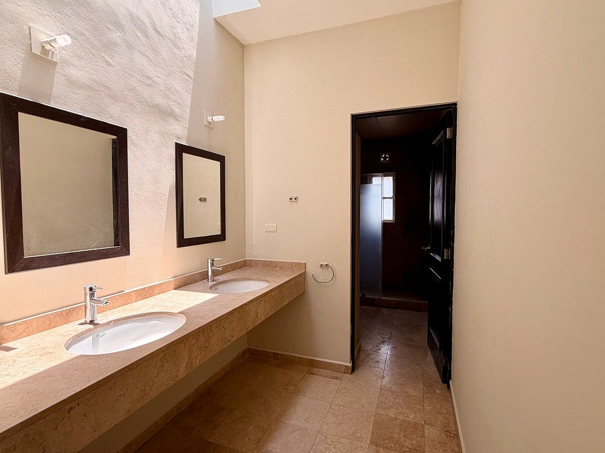 Casa en condominio en Cumbres del Lago, Querétaro, foto 9 de 22