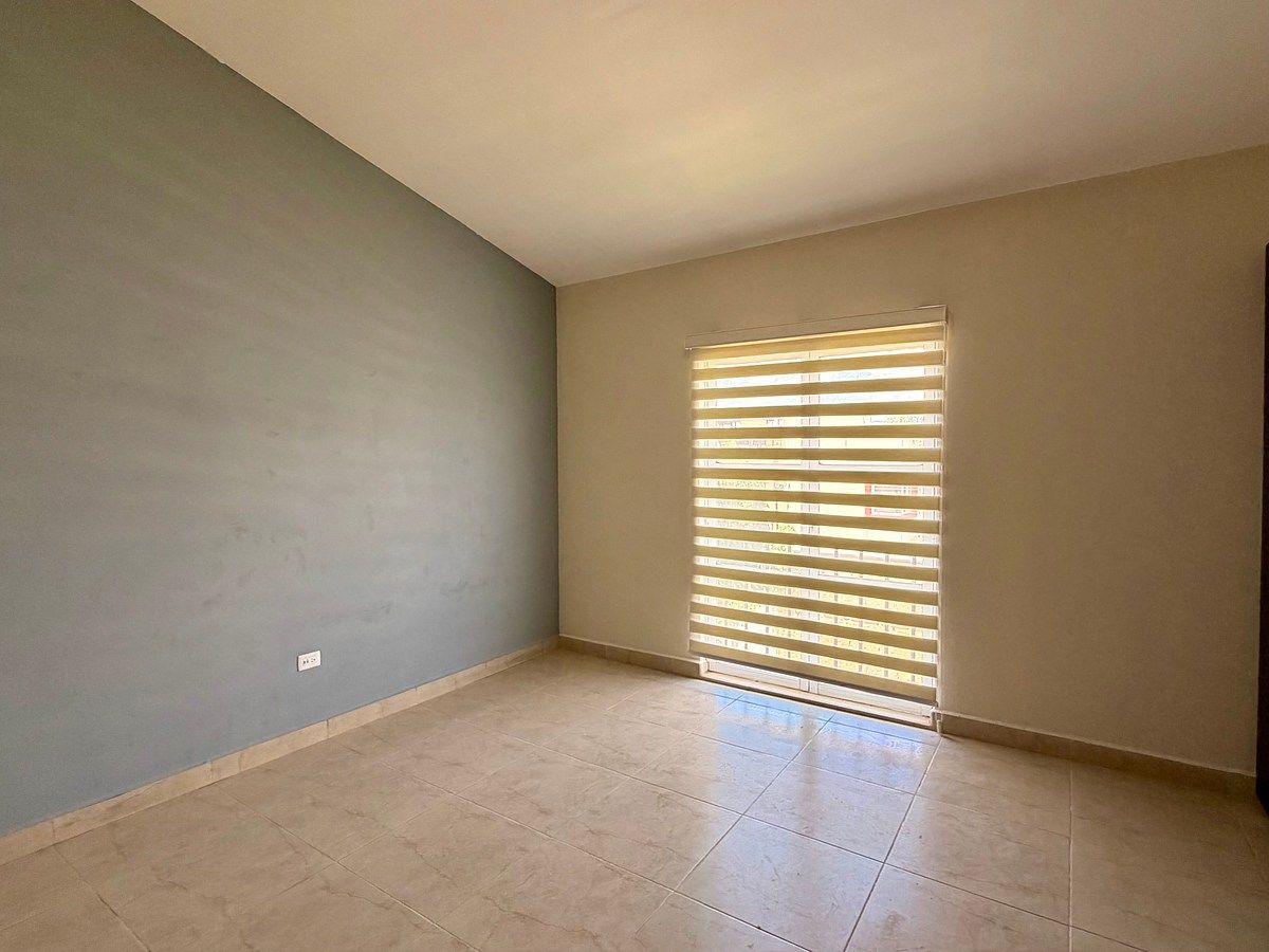 Casa en condominio en Cumbres del Lago, Querétaro, foto 11 de 22