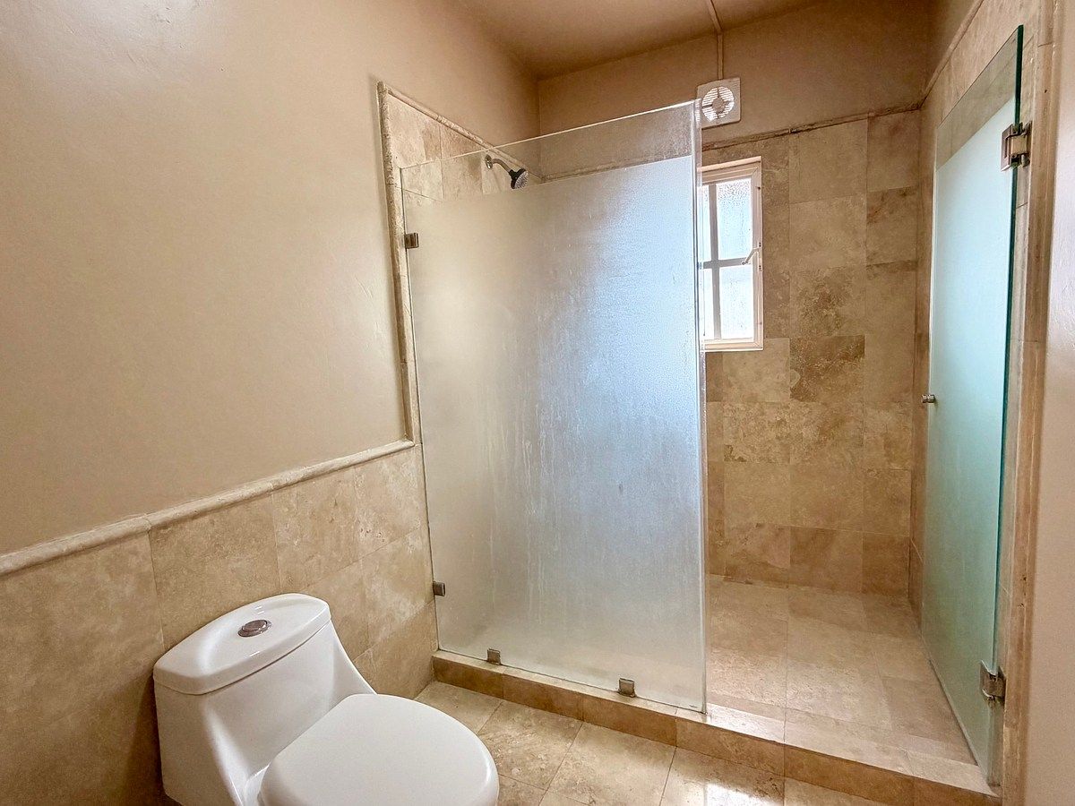 Casa en condominio en Cumbres del Lago, Querétaro, foto 10 de 22