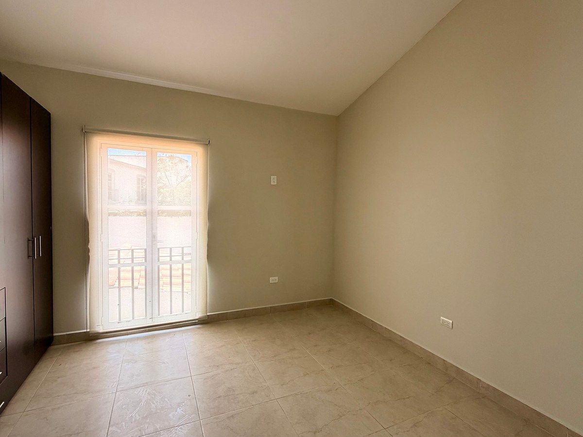 Casa en condominio en Cumbres del Lago, Querétaro, foto 13 de 22