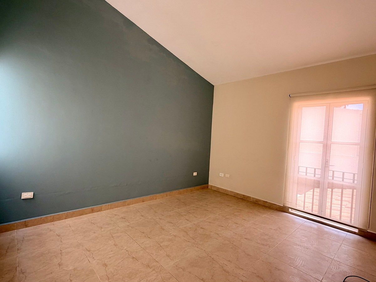 Casa en condominio en Cumbres del Lago, Querétaro, foto 14 de 22