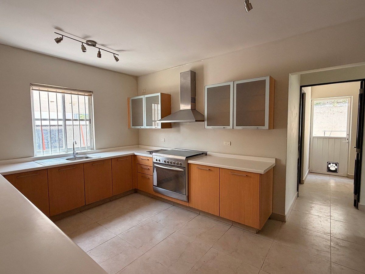 Casa en condominio en Cumbres del Lago, Querétaro, foto 15 de 22