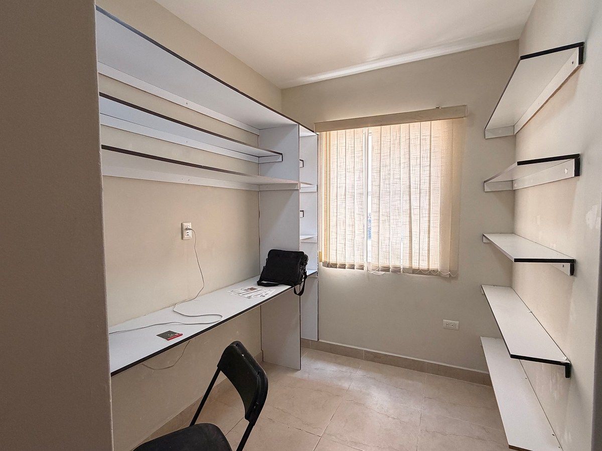 Casa en condominio en Cumbres del Lago, Querétaro, foto 16 de 22