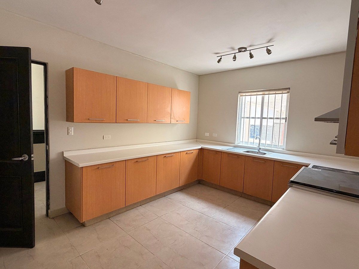 Casa en condominio en Cumbres del Lago, Querétaro, foto 17 de 22