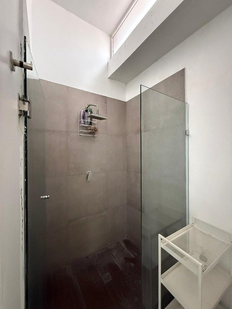Oficina en Arcos Vallarta, Guadalajara, foto 18 de 25