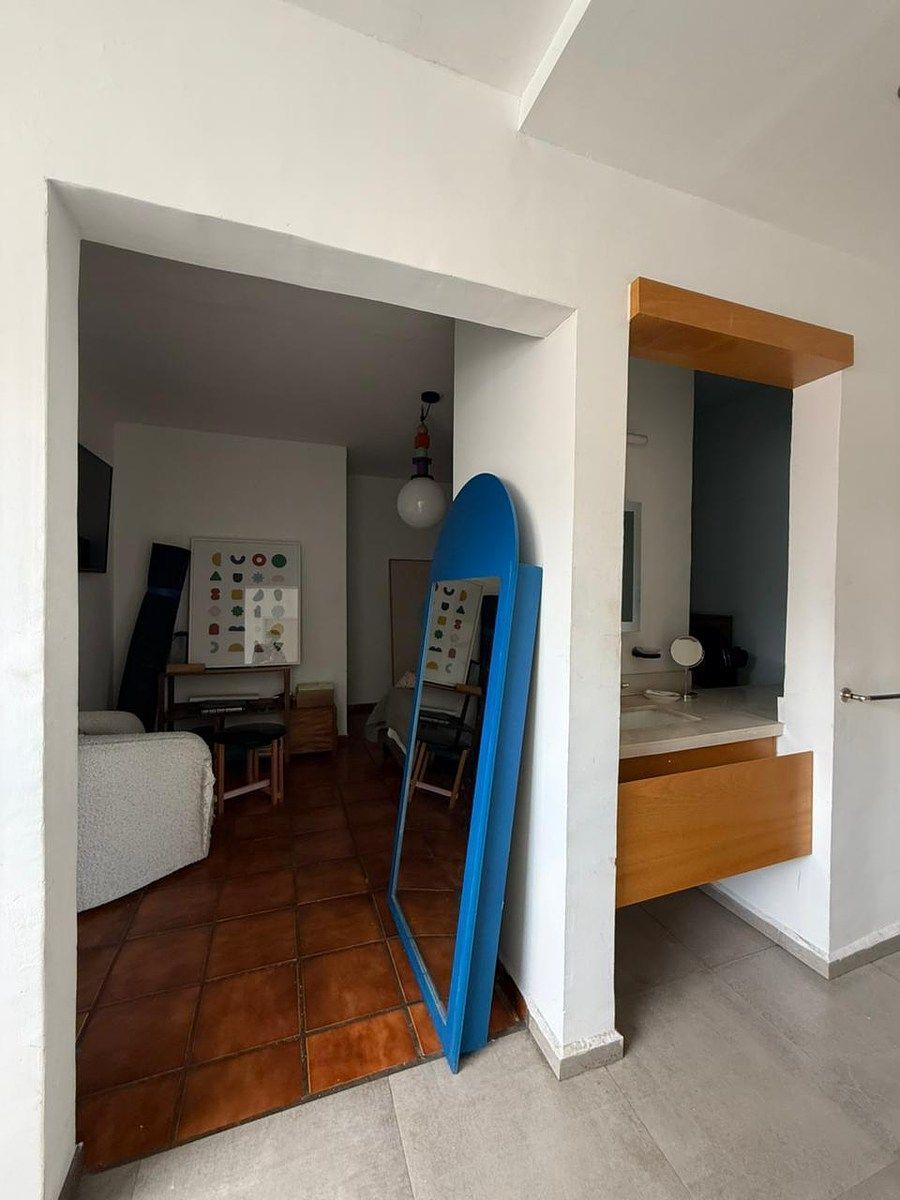 Oficina en Arcos Vallarta, Guadalajara, foto 20 de 25