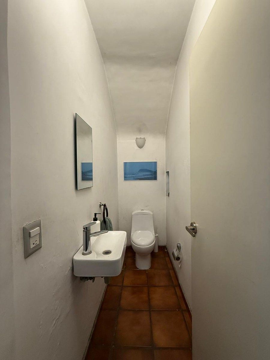 Oficina en Arcos Vallarta, Guadalajara, foto 22 de 25
