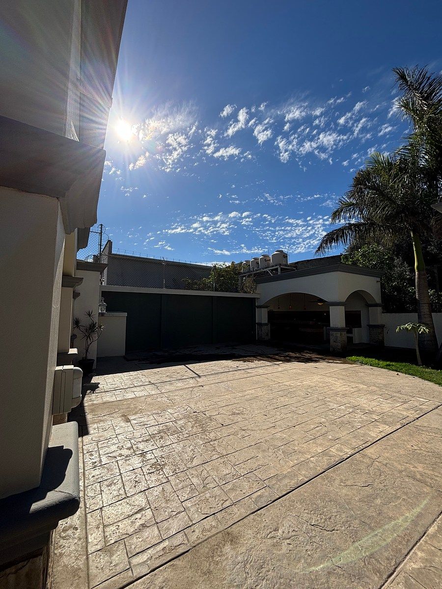 Casa en Empleados, Ensenada, foto 15 de 17