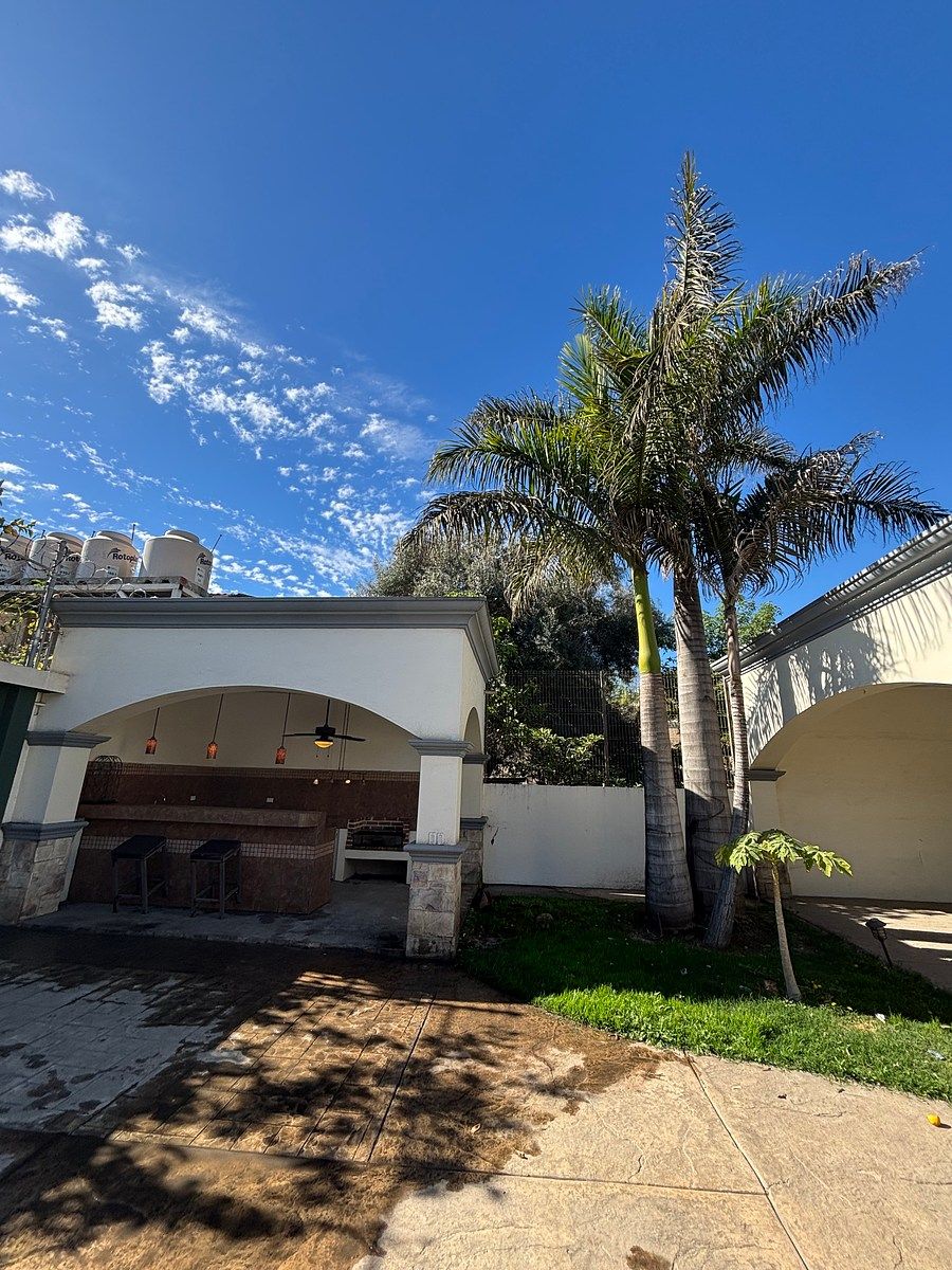 Casa en Empleados, Ensenada, foto 16 de 17