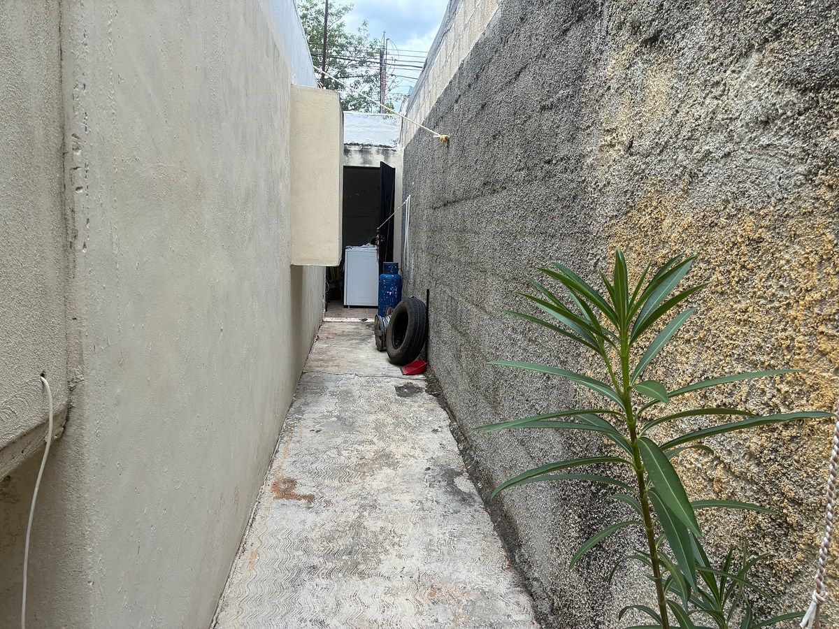 Casa en Cordemex, Mérida, foto 4 de 13