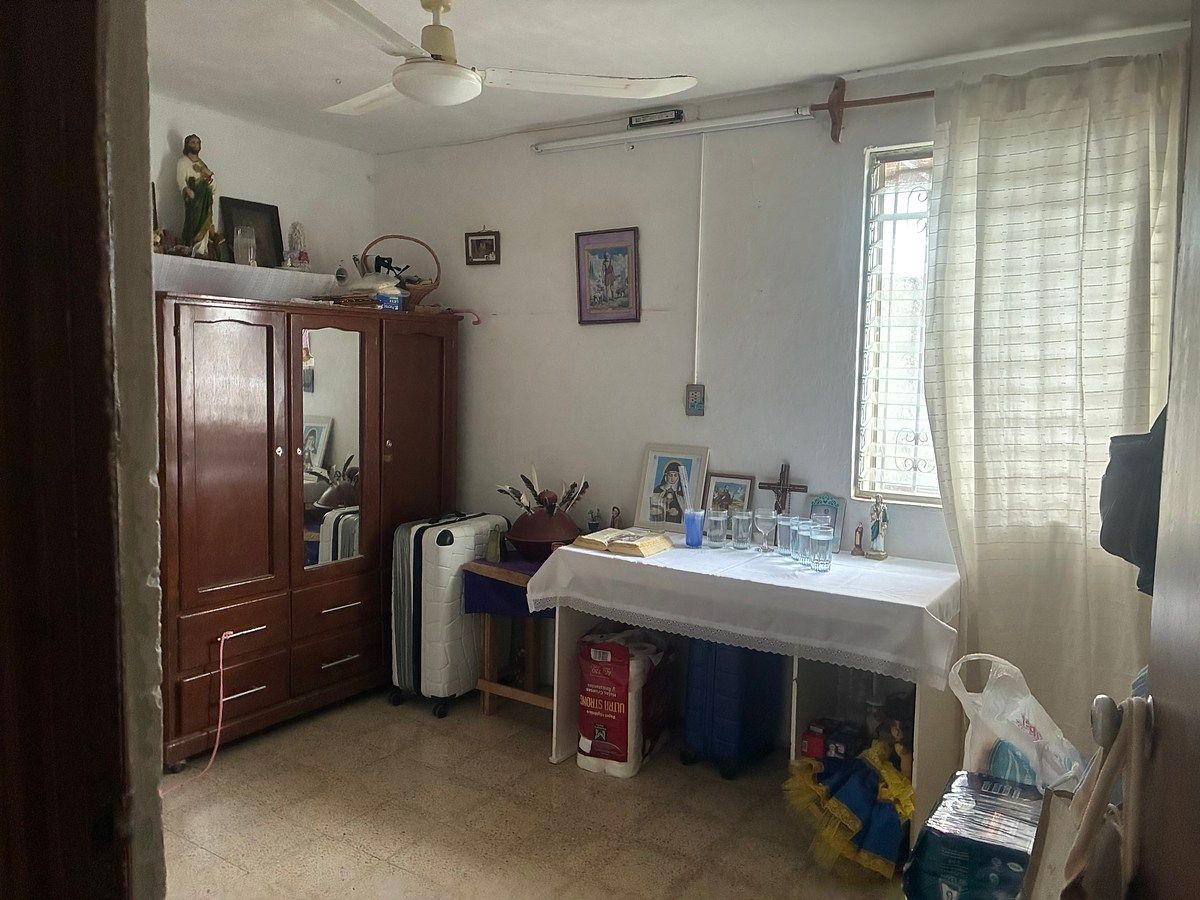 Casa en Cordemex, Mérida, foto 5 de 13
