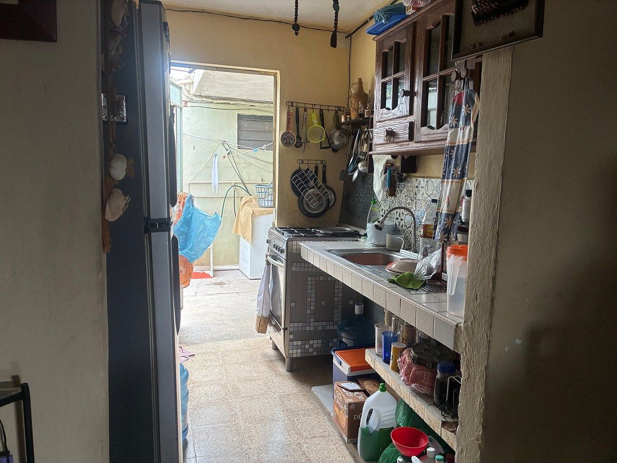 Casa en Cordemex, Mérida, foto 6 de 13
