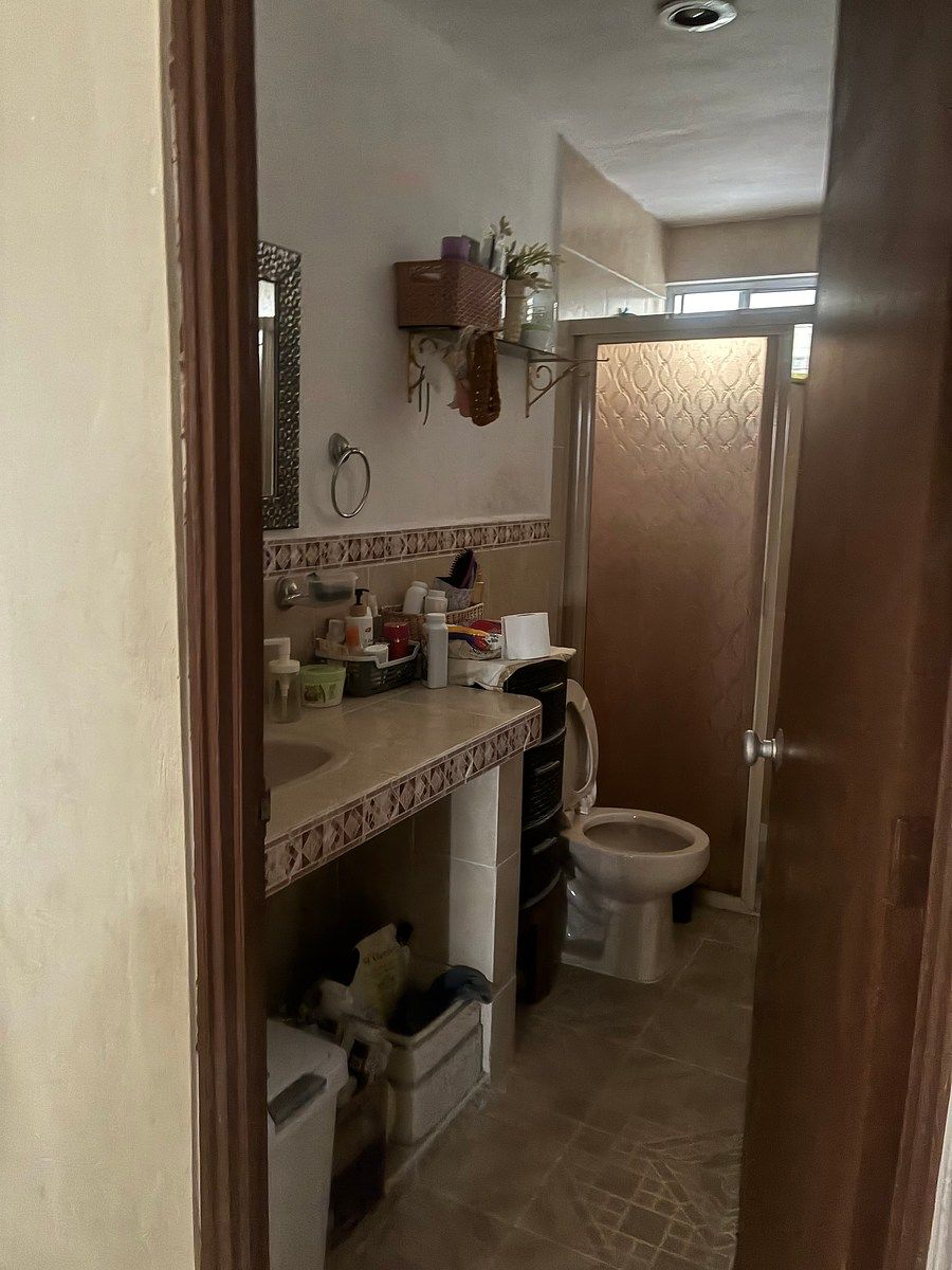 Casa en Cordemex, Mérida, foto 7 de 13