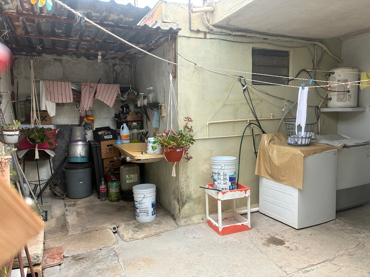 Casa en Cordemex, Mérida, foto 8 de 13