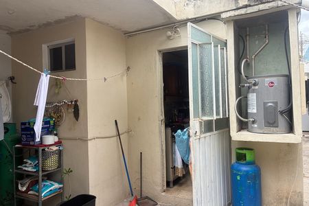 🏡✨ ¡OPORTUNIDAD DE INVERSIÓN Y VIVIENDA EN CORDEMEX! ✨🏡
