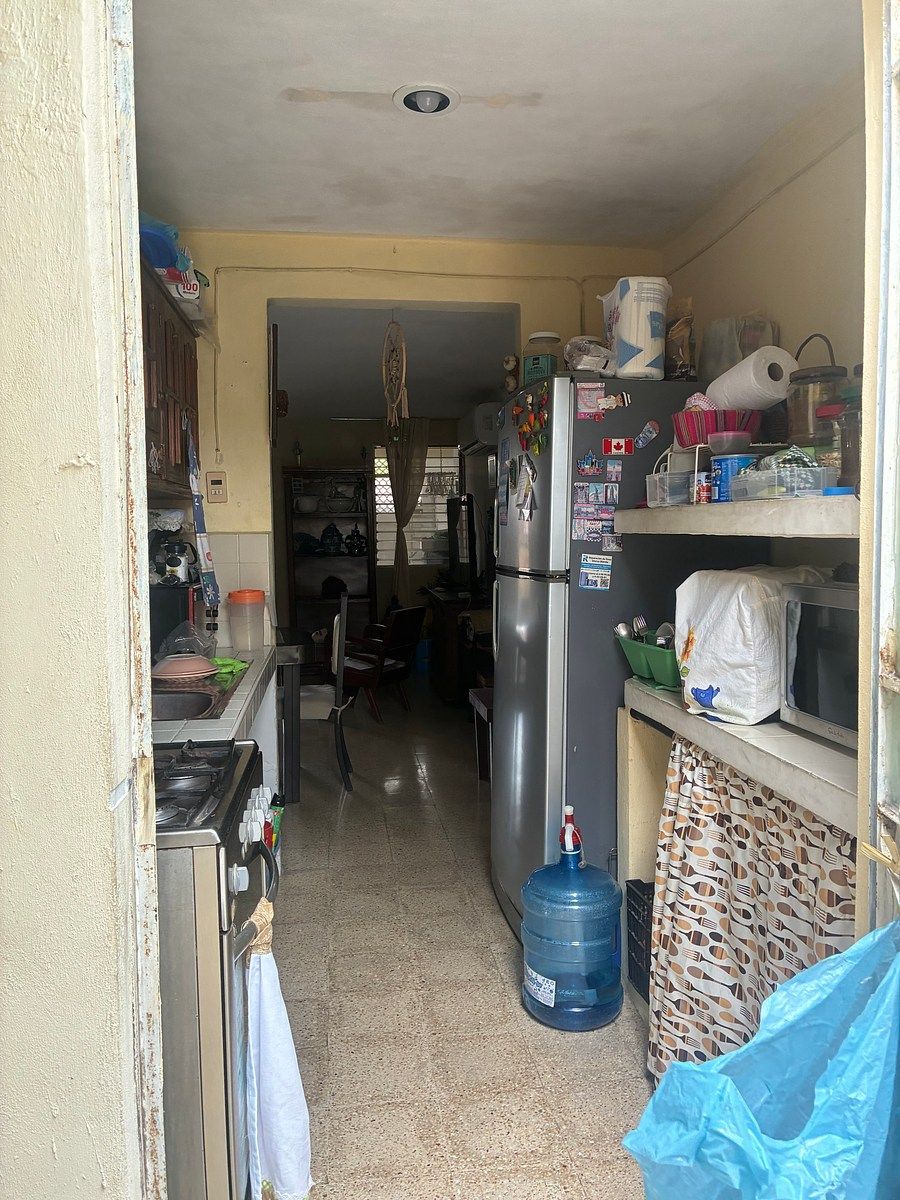 Casa en Cordemex, Mérida, foto 10 de 13