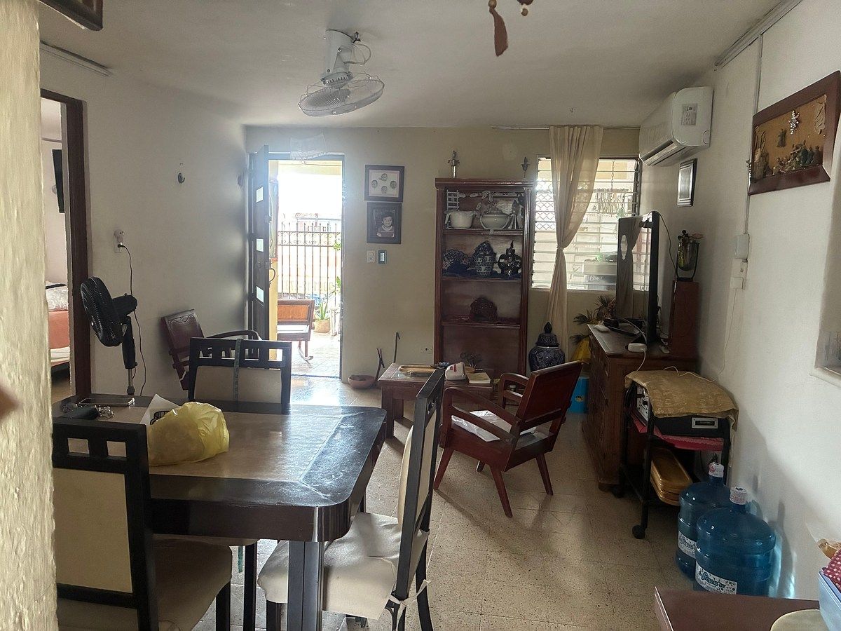 Casa en Cordemex, Mérida, foto 11 de 13