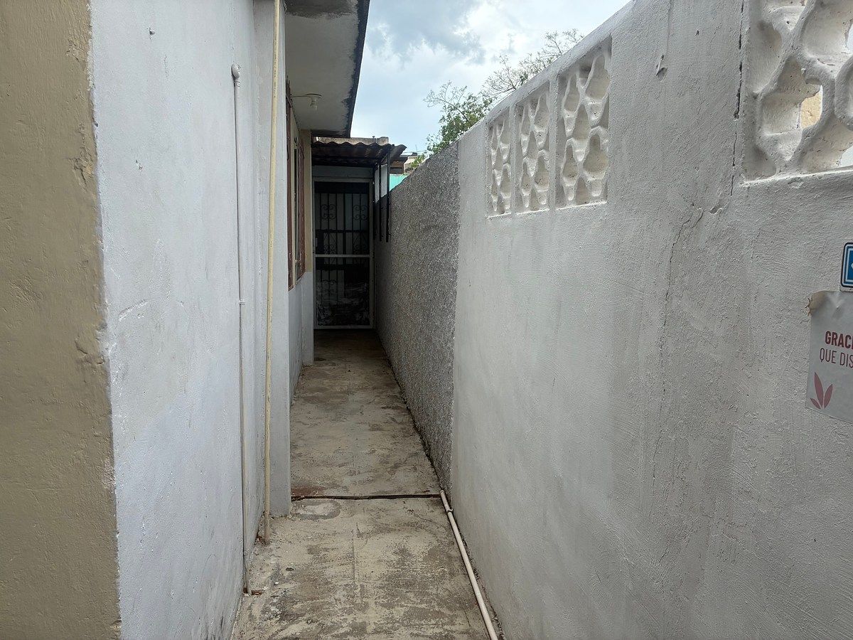 Casa en Cordemex, Mérida, foto 13 de 13