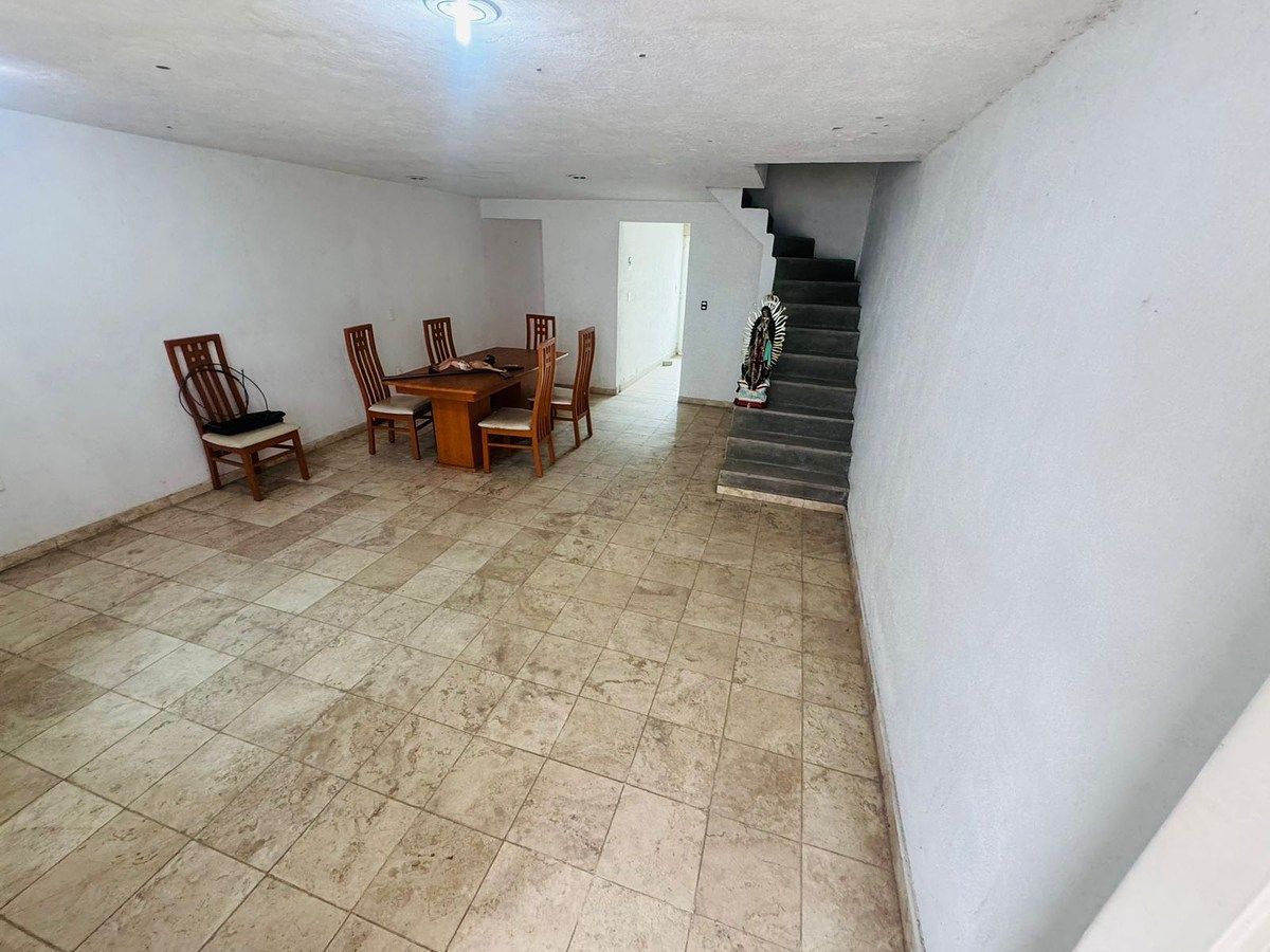 Casa en Granjas Mayorazgo, Puebla, foto 6 de 25