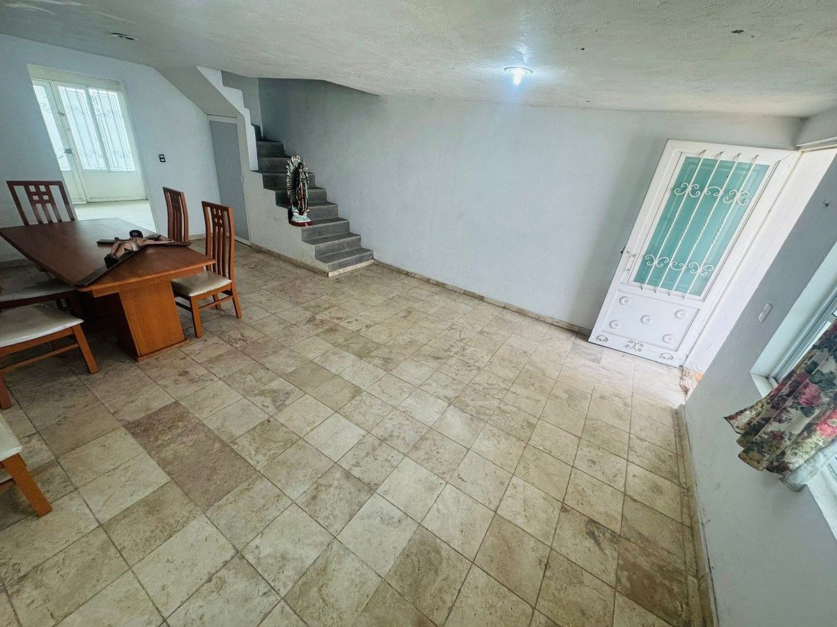 Casa en Granjas Mayorazgo, Puebla, foto 7 de 25