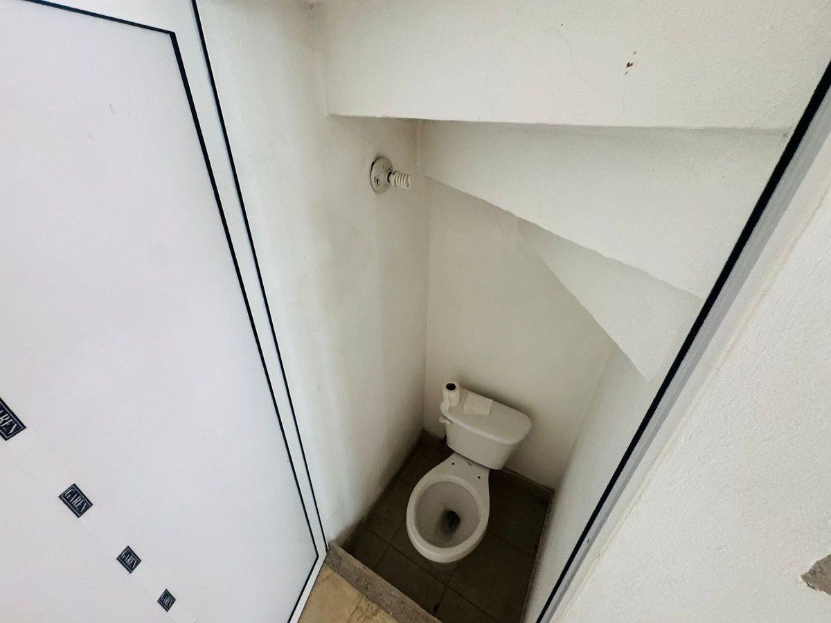 Casa en Granjas Mayorazgo, Puebla, foto 9 de 25