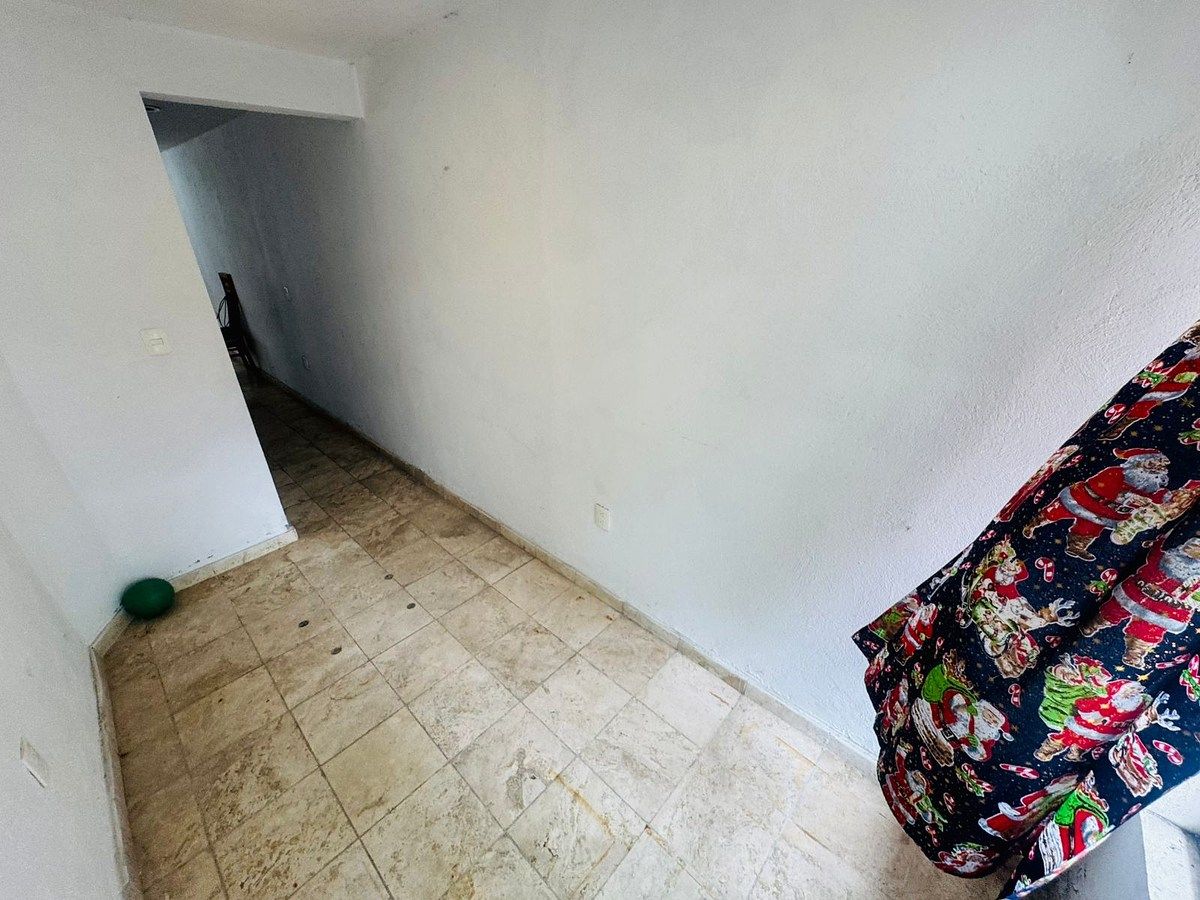 Casa en Granjas Mayorazgo, Puebla, foto 10 de 25