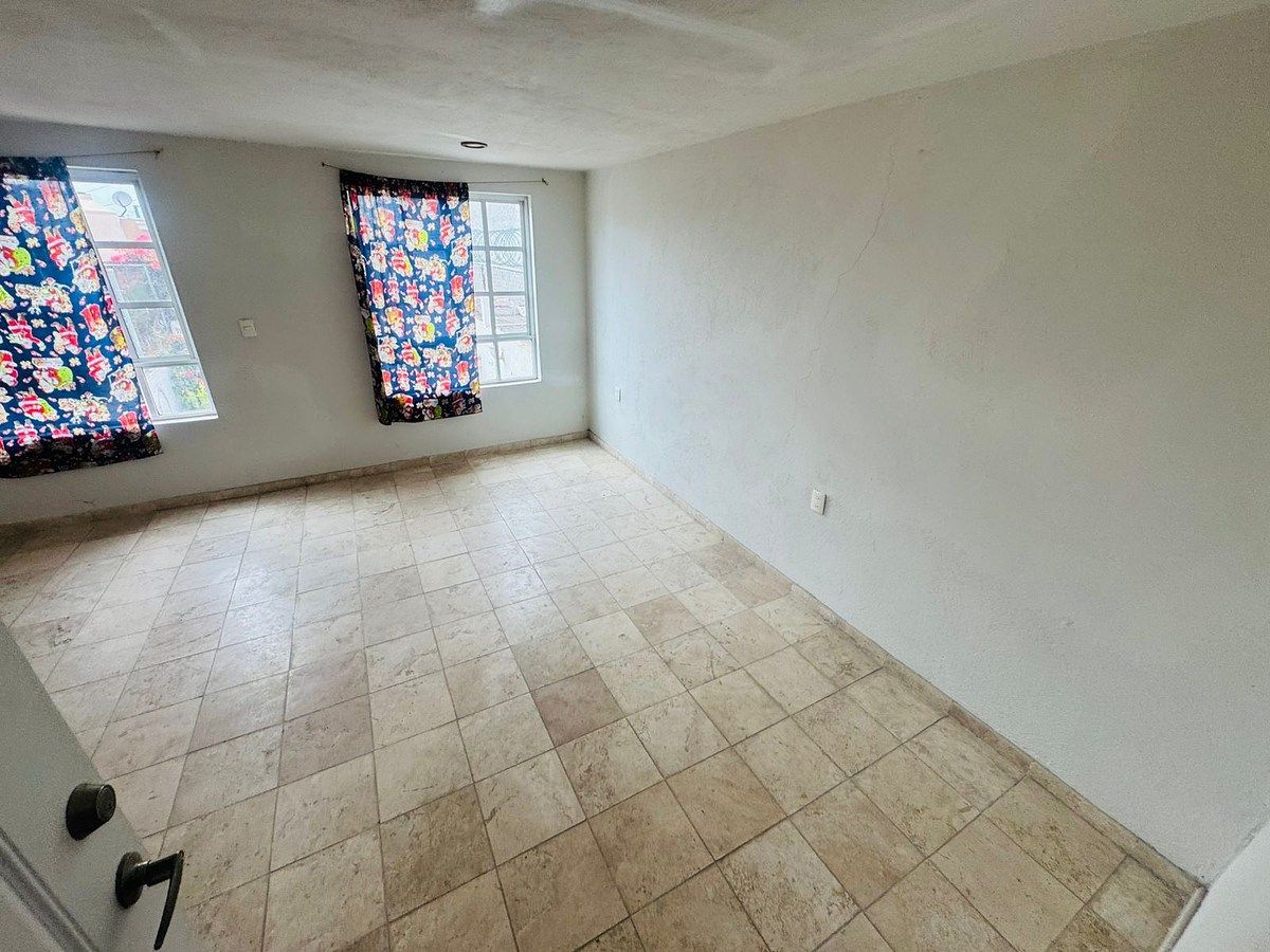 Casa en Granjas Mayorazgo, Puebla, foto 16 de 25