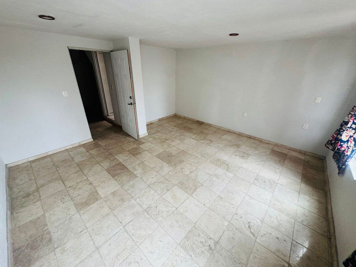 Casa en Granjas Mayorazgo, Puebla, foto 19 de 25