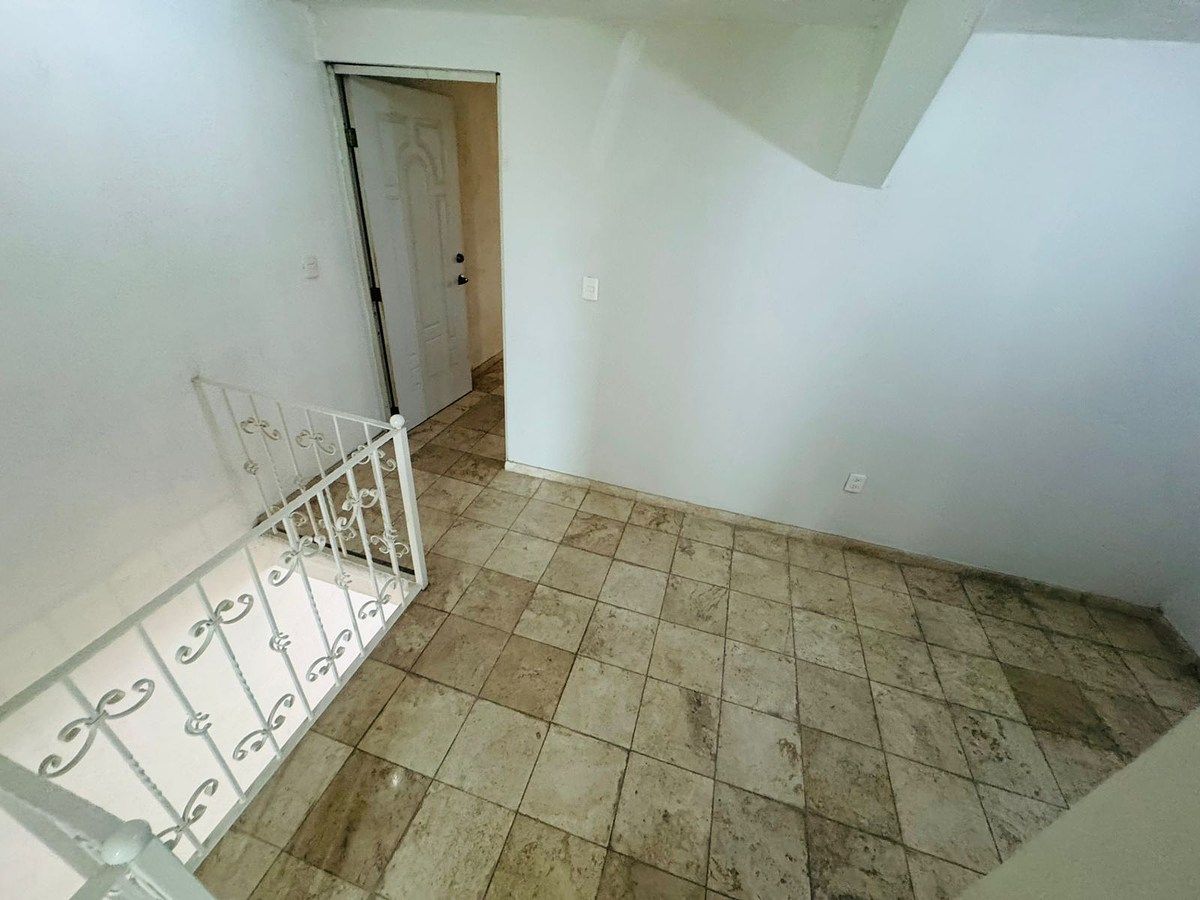 Casa en Granjas Mayorazgo, Puebla, foto 21 de 25