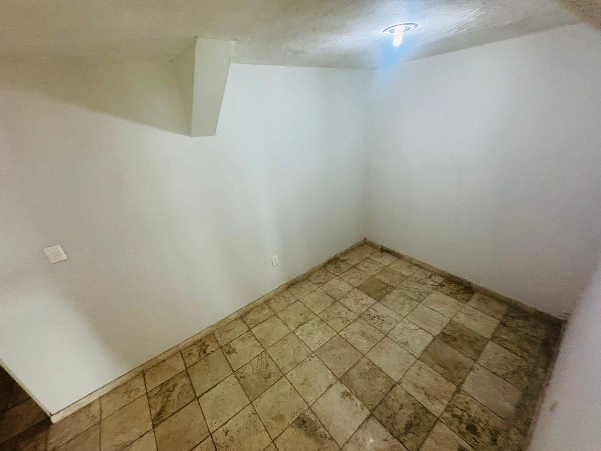 Casa en Granjas Mayorazgo, Puebla, foto 22 de 25