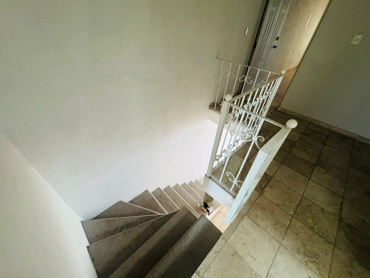 Casa en Granjas Mayorazgo, Puebla, foto 17 de 25