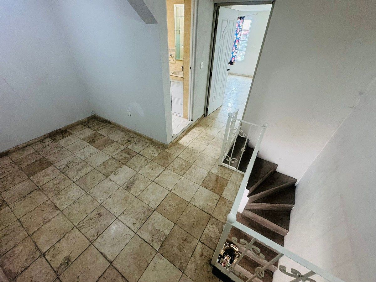 Casa en Granjas Mayorazgo, Puebla, foto 18 de 25